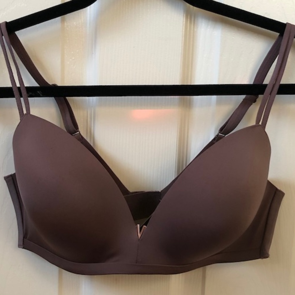 Victoria's Secret Bra 36D